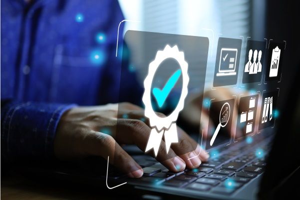 Inclusive partnership and diversity - Zurihub Technology white label agency collaboration